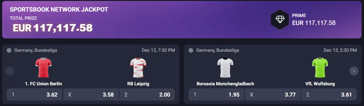 winzter-casino-sport