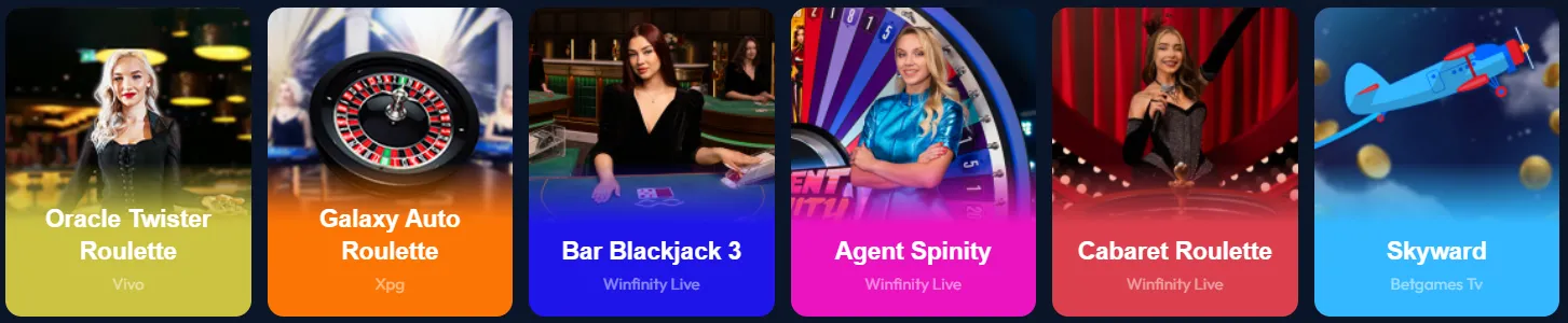 winzter-casino-table