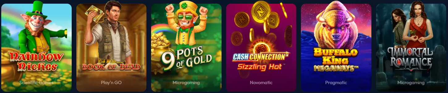 winzter-casino-slots