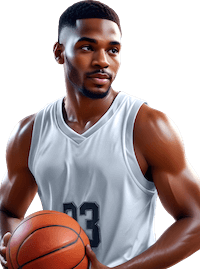 Winzter Casino sports betting promotion with attractive odds and live events