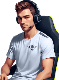 Winzter Casino sports betting promotion with attractive odds and live events