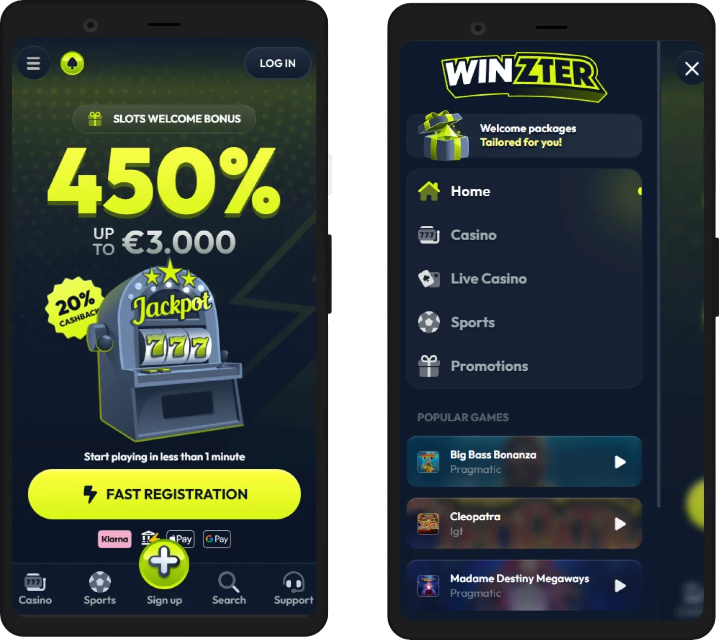 winzter-casino-mobile