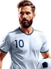 Winzter Casino sports betting promotion with attractive odds and live events