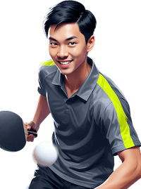 Winzter Casino sports betting promotion with attractive odds and live events